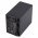 Helyettest EXTENSILO akku Sony tpus NP-FV100 3300mAh