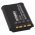 Helyettest EXTENSILO akku Sony tpus NP-BX1 1100mAh