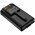AeroFlex t�pus AG205012 helyettes�t� akku 7,4V 10400mAh 77Wh Li-Ion