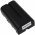 JDSU t�pus NT93 helyettes�t� akku 7,4V 2200mAh 16Wh Li-Ion