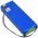 Rhode & Schwarz t�pus 22HHR-380A helyettes�t� akku 13,2V 7000mAh 92Wh NiMH