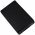 Er�s helyettes�t� m�r�m�szer akku Trimble S7