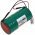 Abus AZSG10010 vezet�k n�lk�li szir�na akku (helyettes�t�)