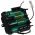 AEG QX9-1-ANIM er�s k�zi porsz�v� akku (helyettes�t�)