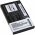 Akaso Seemor 200 helyettes�t� �jjell�t� t�vcs� akku 3,7V 3600mAh 13Wh Li-Ion