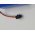 Helyettes�t� akku Robotporsz�v� Deik MT820 t�pus 8542024502 14,8V 2600mAh