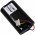 Audi t�pus EAC63298904 er�s helyettes�t� akku 7,4V 3400mAh 25Wh Li-Ion