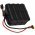 Bissell 3281+ helyettes�t� porsz�v� akku 25,2V 3000mAh 76Wh Li-Ion