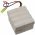 Bissell 2953+ helyettes�t� porsz�v� akku 25,2V 3000mAh 76Wh Li-Ion