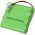 BMW F25 (X3) helyettes�t� telematika akku 7,4V 900mAh 4Wh NiMH