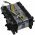Bosch BBH3PETGB/03 porsz�v� akku (helyettes�t�)