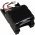 Bosch 11038976 porsz�v� akku (helyettes�t�)
