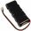 Bosch t�pus 9018912 akku (helyettes�t�)