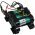 Bosch BBHL2214TW helyettes�t� porsz�v� akku 21,6V 2500mAh 54Wh Li-Ion