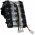Bosch BBH3ALL23/03 porsz�v� akku (helyettes�t�)