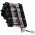 Bosch BCH3K210/04 porsz�v� er�s akku (helyettes�t�)