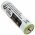 Helyettes�t� kompatibilis akku Braun 65776710