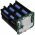 Dreame H12 Pro FlexReach helyettes�t� sz�raz �s nedves porsz�v� akku 21,6V 4000mAh 86Wh Li-Ion