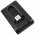 Dreame Mova I10 helyettes�t� porsz�v� akku 21,6V 3000mAh 65Wh Li-Ion