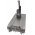 Helyettes�t� akku Dyson SV10, V8 21.6V 2800mAh