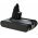 Helyettest standard porszv akku Dyson DC59 Animal Complete