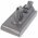 Helyettest akku Dyson V11 2020 tpus 970938-01, 970425-01, SV15, SV18, SV26