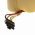 Helyettes�t� akku Ecovacs Deebot CR120, X500, KK-8 2000mAh