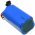 Helyettes�t� kompatibilis akku Elfbot t�pus FD-CDM-A-L14.4