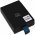 Eufy FamiLock S3 Max helyettes�t� ajt�z�r akku 3,85V 15000mAh 58Wh Li-Ion