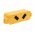 iRobot t�pus 17373 helyettes�t� akku 14,4V 2000mAh 29Wh NiMH