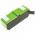Helyettest akku iRobot Roomba 680 tpus 4502233 5200mAh