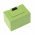Helyettes�t� akku iRobot Roomba i7 t�pus ABL-D1 2600mAh