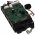 K�rcher FC7 helyettes�t� kem�nypadl�-tiszt�t� akku 25,2V 2850mAh 72Wh Li-Ion