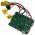 K�rcher t�pus 4.055-153.0 helyettes�t� akku 7,4V 2500mAh 18Wh Li-Ion
