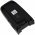 K�rcher t�pus 2.863-361.0 helyettes�t� akku 25,2V 2500mAh 63Wh Li-Ion
