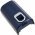 Levoit LVAC-300 helyettes�t� porsz�v� akku 21,6V 2000mAh 43Wh Li-Ion