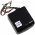 Helyettes�t� akku Roborock A10 Ultra E / A10 Ultra B porsz�v� / t�pus BCR-1P6S-4000HD