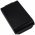 Helyettes�t� akku Samsung Jet 85 Jet 95 porsz�v� / t�pus VCA-SBT95