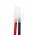 Simu 2447-3092 / t�pus 9020569 red�nymotor akku (helyettes�t�)