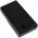 Genius Invictus X7 X9 A9 A8 porsz�v� / t�pus 101904370 akku (helyettes�t�)