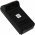 Eureka H11 / Media P7 porsz�v� / t�pus BP28825A akku (helyettes�t�)