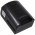 Moosoo X8 / X8 Pro / S20 akkus porsz�v� akku (helyettes�t�)