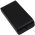 Roborock H50 Ultra / H60 Hub Ultra PF081ULL helyettes�t� porsz�v� akku