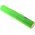 Maglite t�pus ESR8EE5920 zsebl�mpa akku (helyettes�t�)
