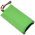 Midea VSS1800 helyettes�t� porsz�v� akku 25,2V 2000mAh 50Wh Li-Ion