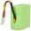 Helyettes�t� akku Neato XV-12, XV-15 3500mAh