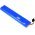 Helyettes�t� akku Neato Botvac 70e 3000mAh