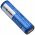 Oral-B t�pus 4235 010 19621 helyettes�t� akku 3,7V 800mAh 3Wh Li-Ion