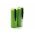 Helyettes�t� akku Philips HQ6852 2.4V, 2000mAh - Ki�rus�t�s