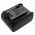 Philips t�pus IBD014GA akku (helyettes�t�)